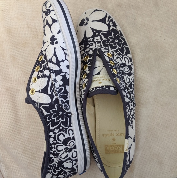 keds kate spade france